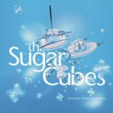 The Sugarcubes - The Great Crossover Potential