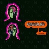 Erasure - Chorus