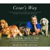 Cesar Milan - Cesar's Way