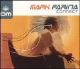 Farina, Mark - Connect