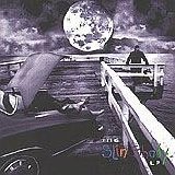 Eminem - The Slim Shady LP