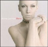 Lennox, Annie - Bare