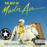 Masta Ace - Take A Look Around
