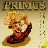 Primus - Rhinoplasty