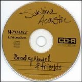 Sublime - Accoustic: Bradley Nowell and Friends
