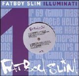 Fatboy Slim - Illuminati