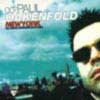 Global Underground 004 (Live) - Paul Oakenfold - Live in Oslo