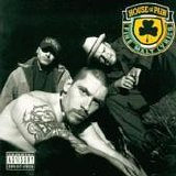 House Of Pain - Fine Malt Lyrics