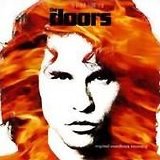 Soundtrack - The Doors The Movie