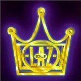 DJ Laz - King of Bass