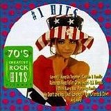 Various artists - #1 Hits-Vol 9