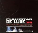 Funkstar De Luxe - Keep on Moving (Deluxe Remix Edition)