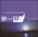 Various artists - @Home @Sunrise