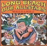 Long Beach Dub Allstars - Wonders Of The World