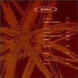 Orbital - Orbital 2
