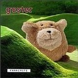 Guster - Parachute