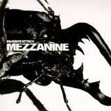 Massive Attack - Mezzanine