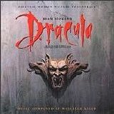 Wojciech Kilar - Bram Stoker's Dracula