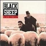 Black Sheep - A Wolf In Sheep's Clothing