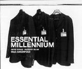 Various artists - Essential Millennium
