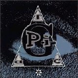 Pigface - A New High In Low (Low)