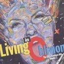 Various artists - Living in Oblivion - The 80's Greatest Hits Volume 1