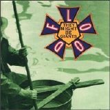 They Might Be Giants - Flood