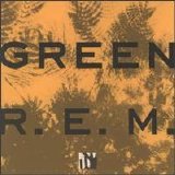 R.E.M. - Green