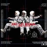De La Soul - ///Art Official Intelligence: Bionix