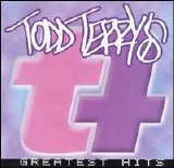 Terry, Todd - Greatest Hits
