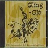 Gling-Gló (Björk Guðmundsdóttir & trió Guðmundar Ingólfssonar) - Gling-Gló