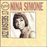 Simone, Nina - Jazz Masters 17