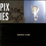 Pixies - Complete B-Sides