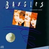 Bangles - Greatest Hits