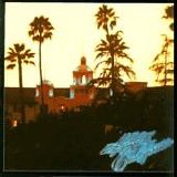 Eagles - Hotel California
