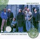 Van Morrison and The Chieftains - Irish Heartbeat