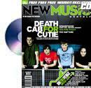 CMJ New Music Monthly - Issue #118 - November 2003