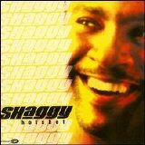 Shaggy - Hotshot