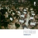 Portishead - Roseland NYC Live