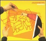 Jazzanova - Remixed