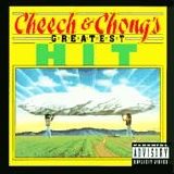 Cheech & Chong - Cheech & Chong's Greatest Hit