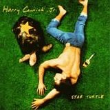 Connick, Jr, Harry - Star Turtle