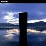 BT - ESCM