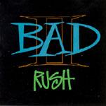 Big Audio Dynamite II - Rush