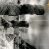 Laswell, Bill - Oscillations