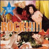 Violent Femmes - Rock!!!!!
