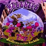 Deee-Lite - Dewdrops In The Garden