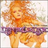 Dax, Danielle - Blast the Human Flower