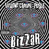 Insane Clown Posse - Bizzar