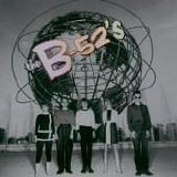 The B-52's - Time Capsule: Songs For a Future Generation